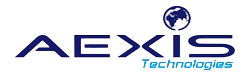logo-img